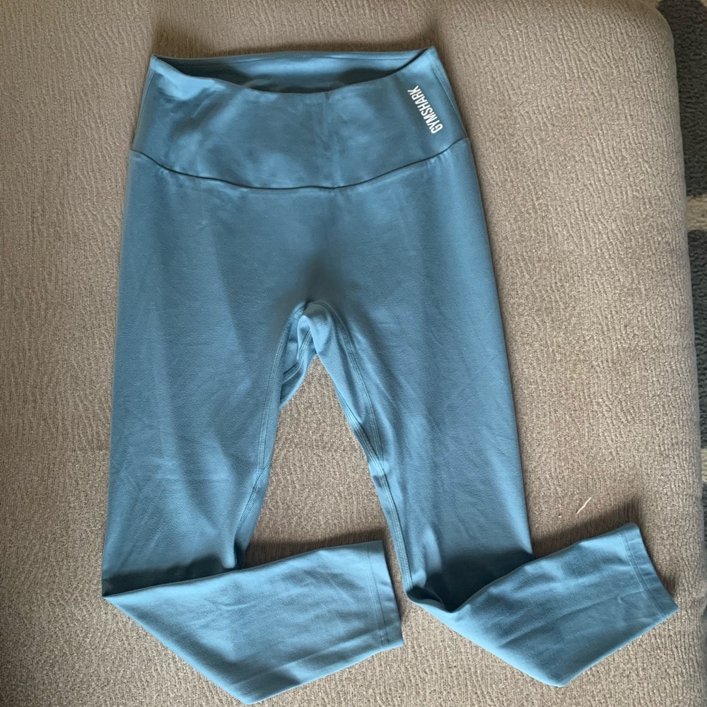 Gymshark training legging